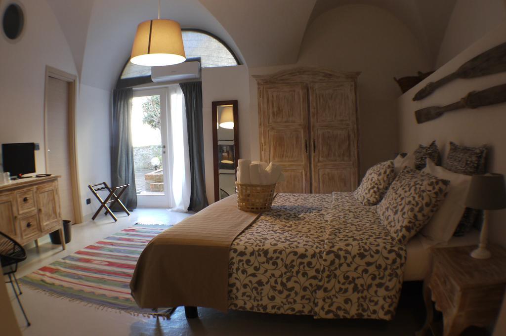 Villa Salvarezza Noli Dış mekan fotoğraf